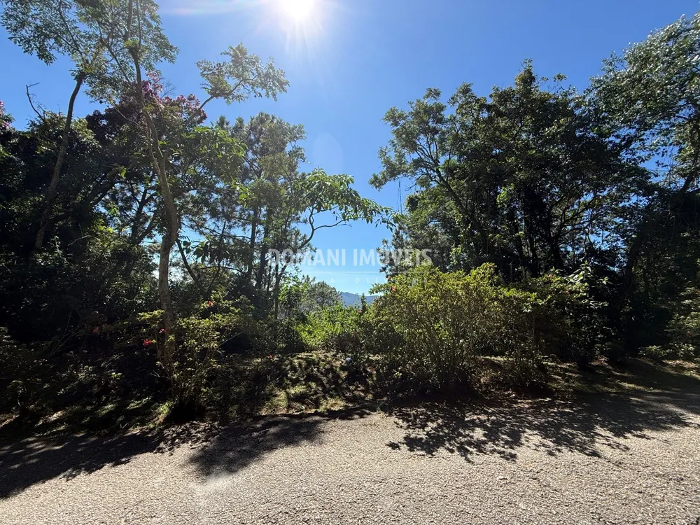 Terreno, 1030 m² - Foto 3