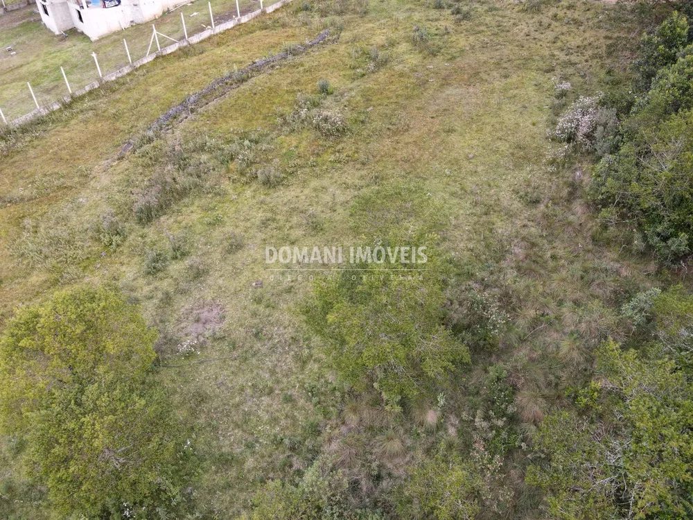 Terreno, 1270 m² - Foto 3