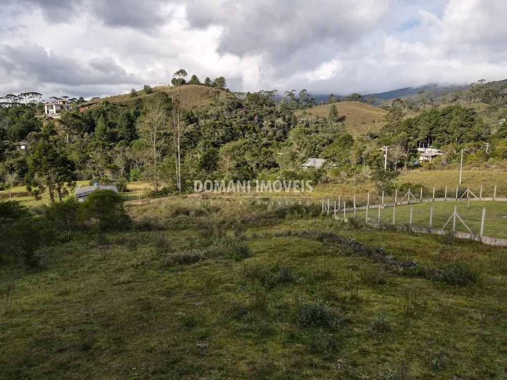 Terreno, 1270 m² - Foto 4