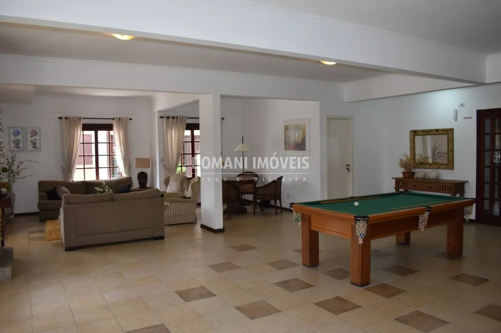 Apartamento, 3 quartos, 93 m² - Foto 7