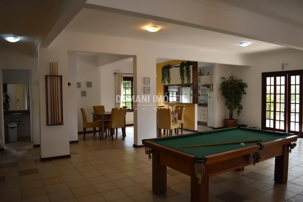 Apartamento, 3 quartos, 93 m² - Foto 6