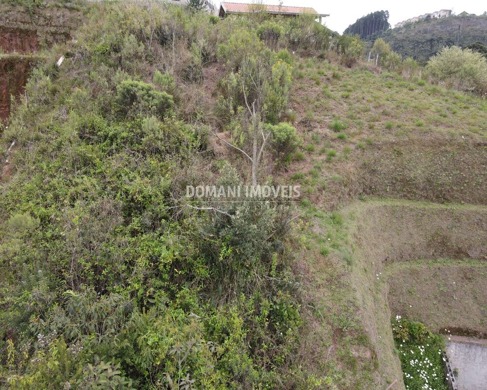 Terreno, 490 m² - Foto 1