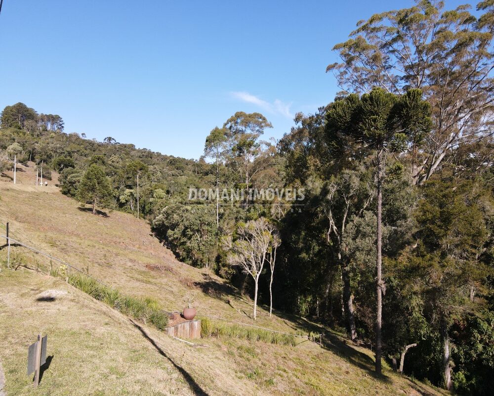 Terreno, 1040 m² - Foto 1