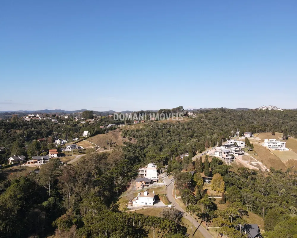 Terreno, 1040 m² - Foto 10