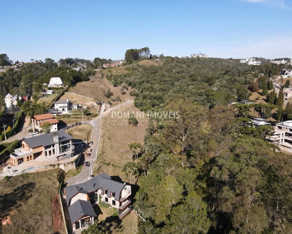 Terreno, 1040 m² - Foto 11