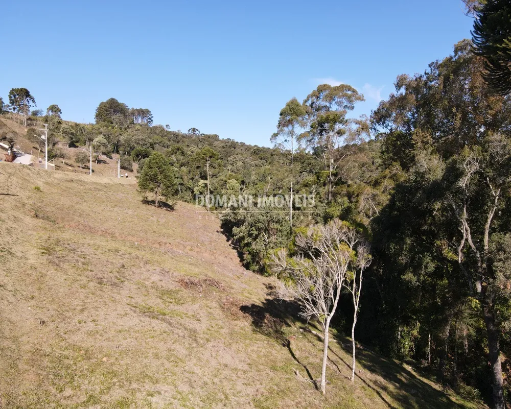 Terreno, 1040 m² - Foto 9