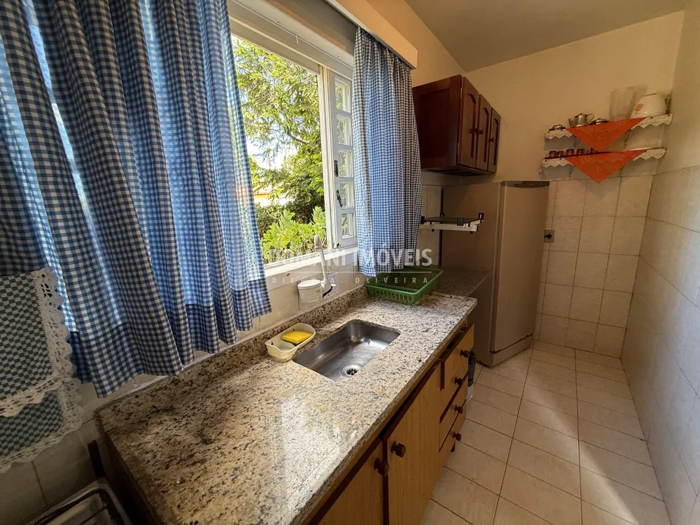 Casa, 4 quartos - Foto 6