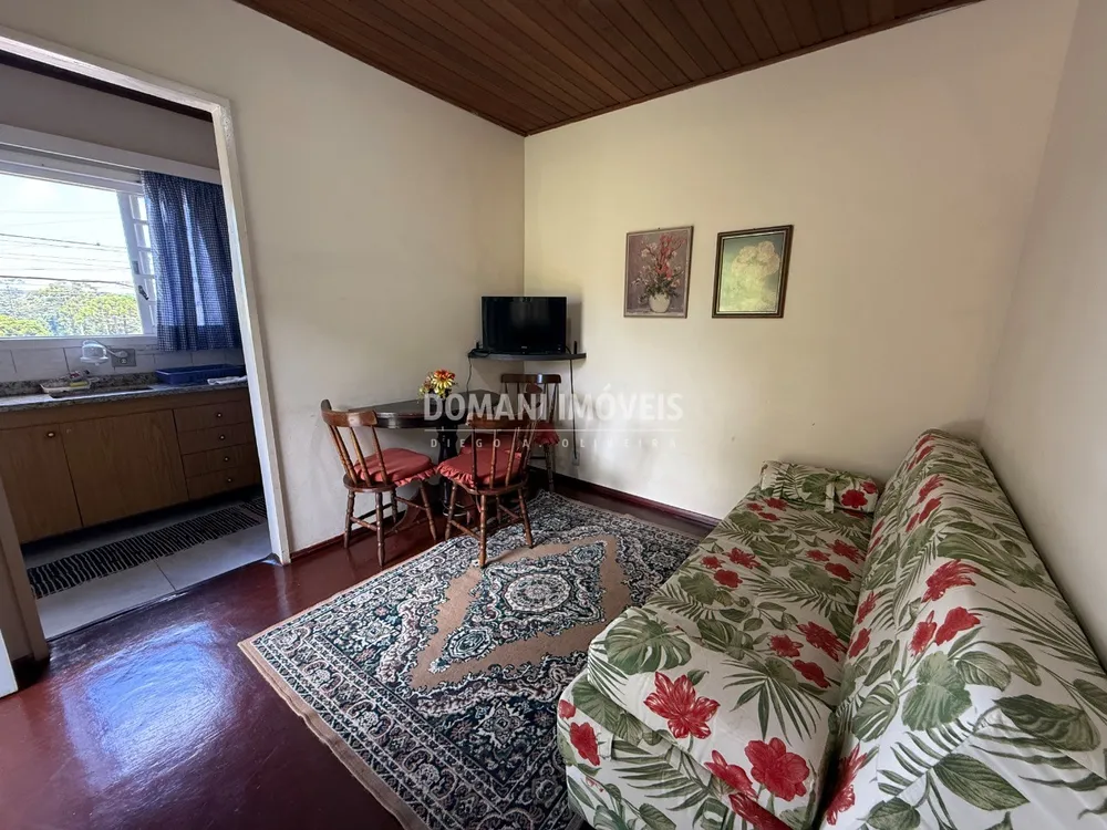 Casa, 4 quartos - Foto 7