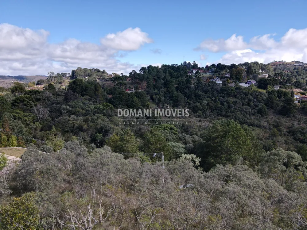 Terreno, 1250 m² - Foto 9
