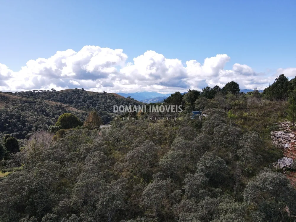 Terreno, 1250 m² - Foto 10