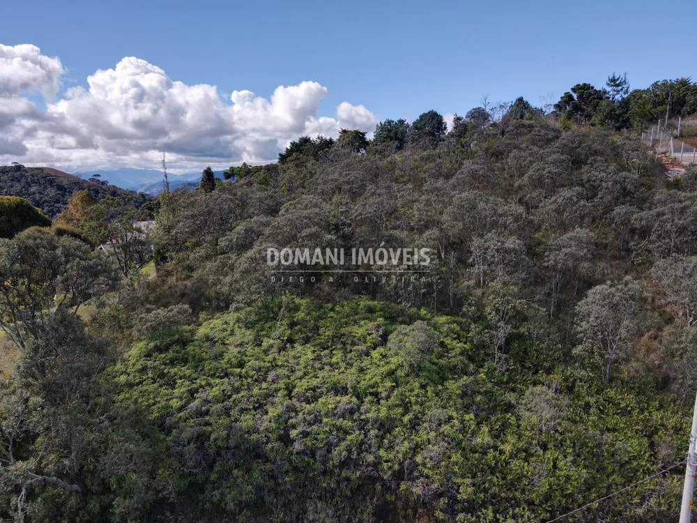 Terreno, 1250 m² - Foto 7