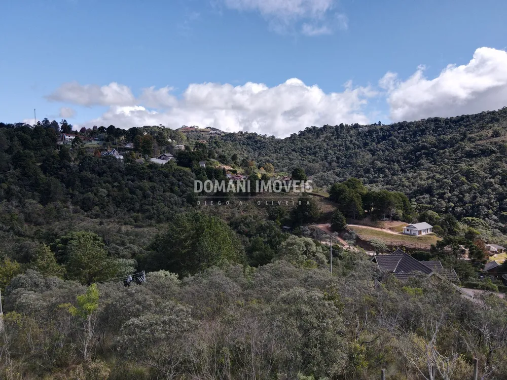 Terreno, 1250 m² - Foto 6