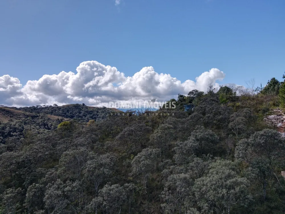 Terreno, 1250 m² - Foto 11