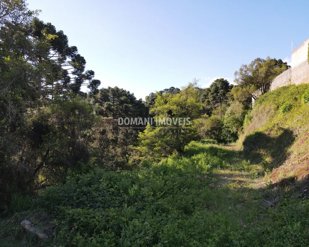 Terreno, 750 m² - Foto 1