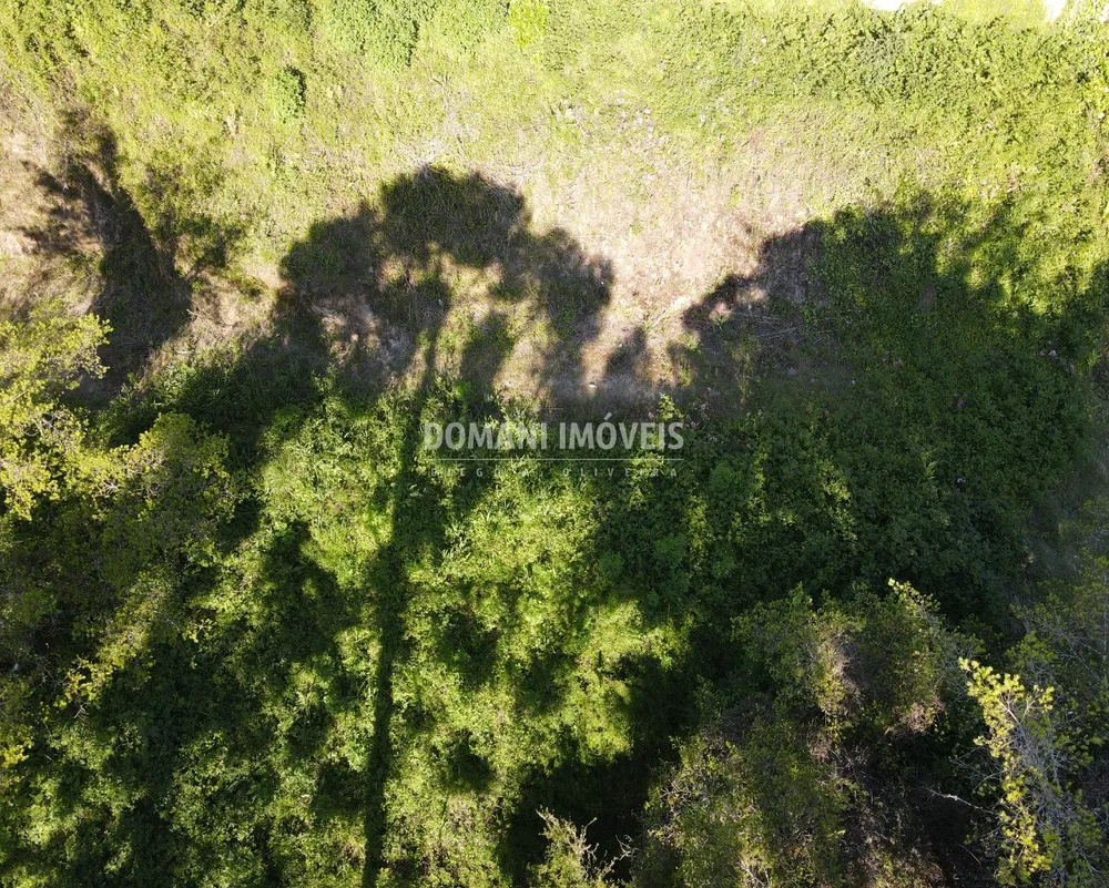 Terreno, 750 m² - Foto 7