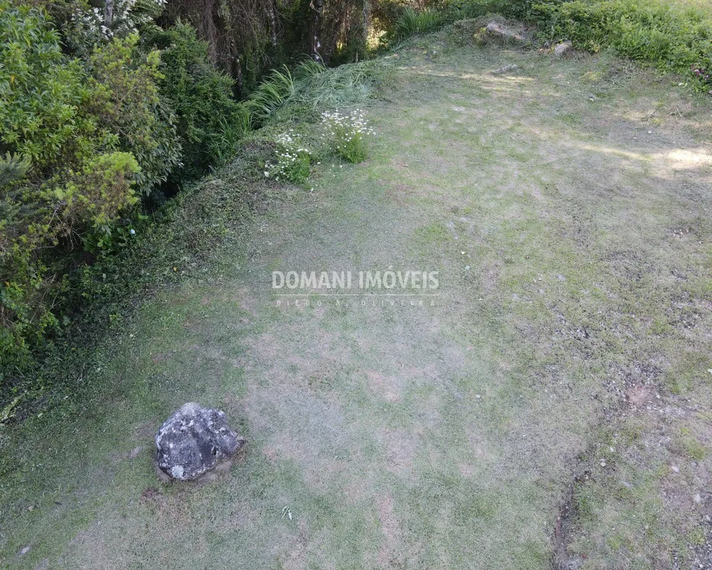 Terreno, 750 m² - Foto 3