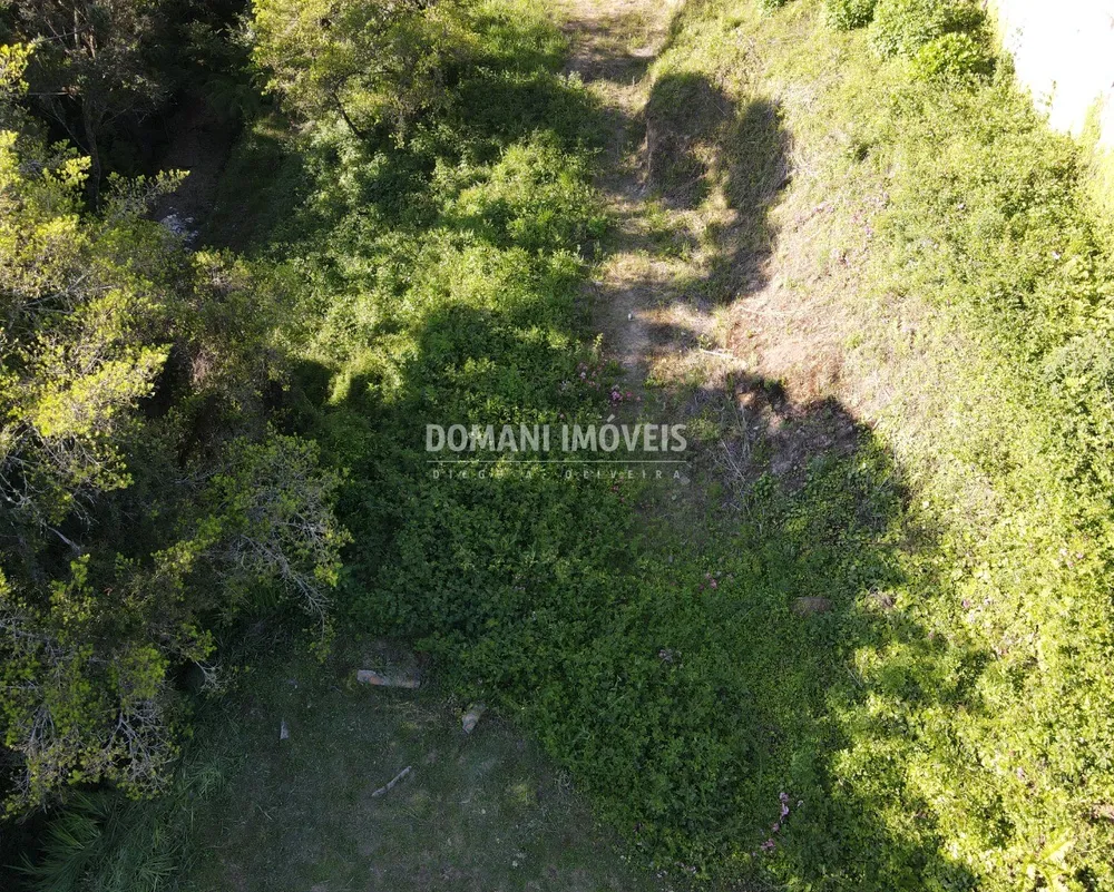 Terreno, 750 m² - Foto 6