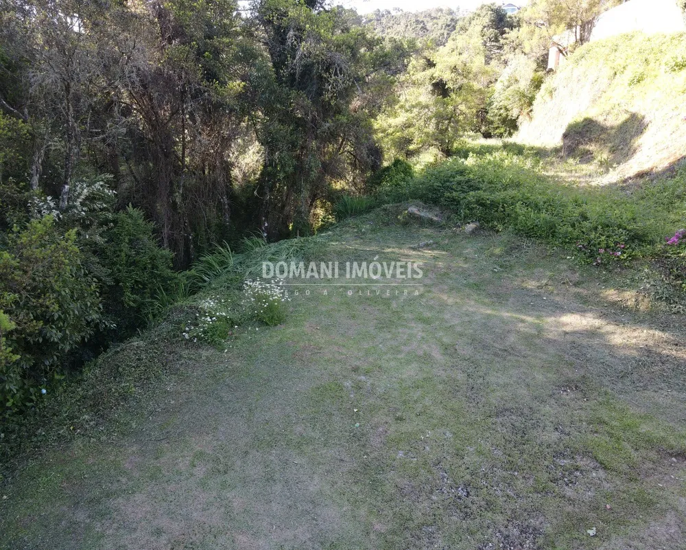 Terreno, 750 m² - Foto 2