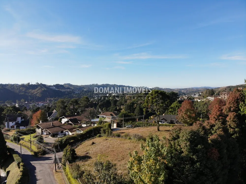 Terreno, 1600 m² - Foto 3
