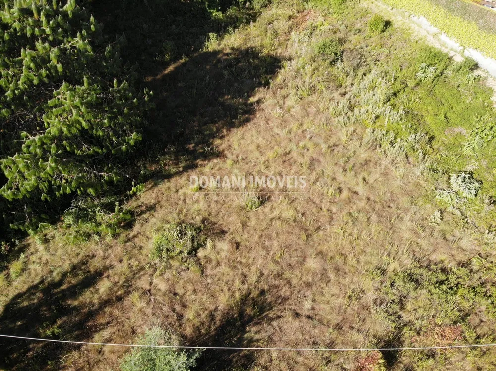 Terreno, 1600 m² - Foto 5