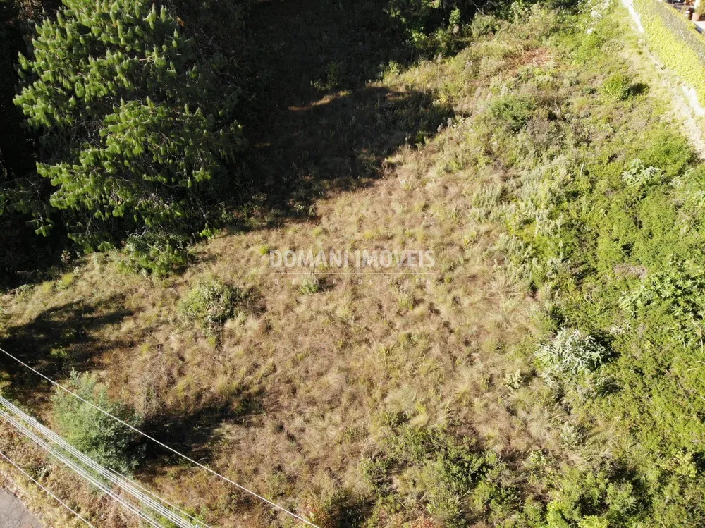 Terreno, 1600 m² - Foto 2