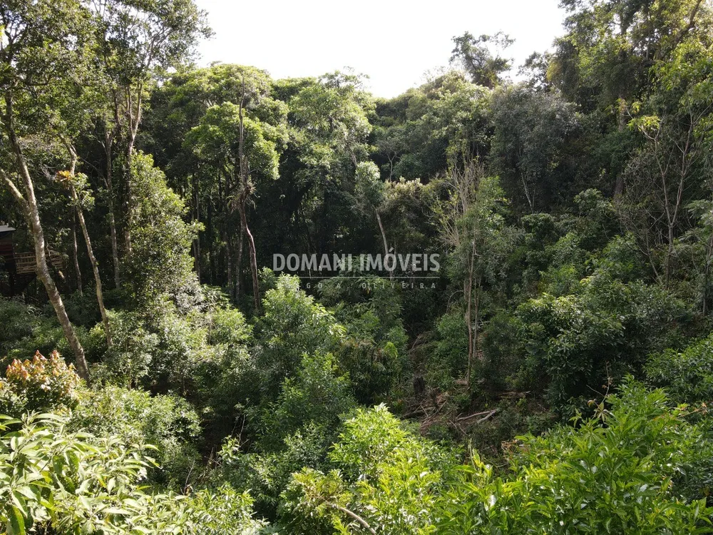 Terreno, 2050 m² - Foto 12