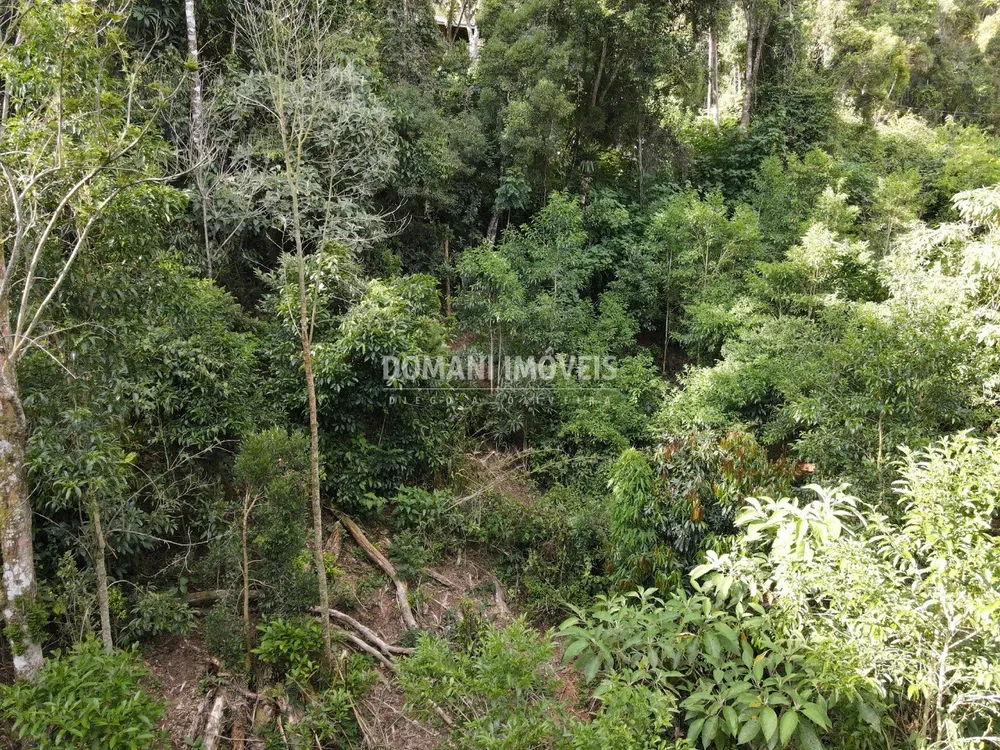 Terreno, 2050 m² - Foto 11