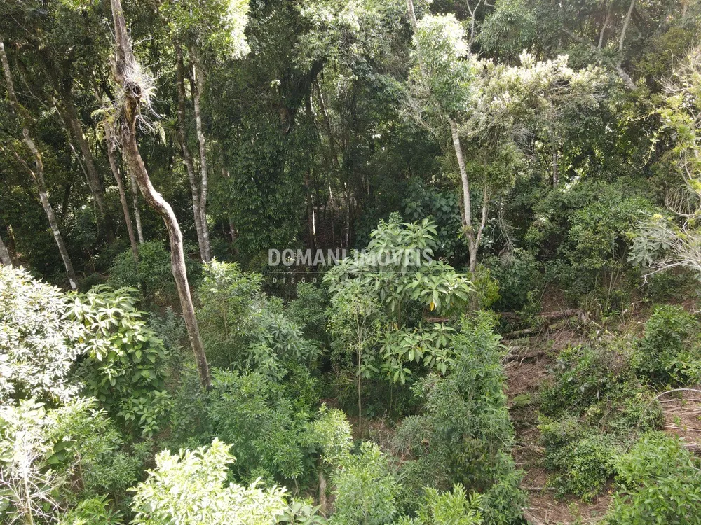 Terreno, 2050 m² - Foto 10