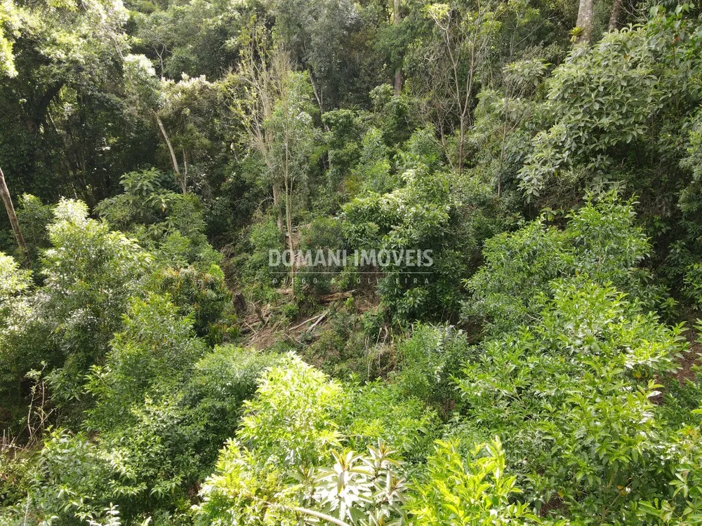 Terreno, 2050 m² - Foto 9