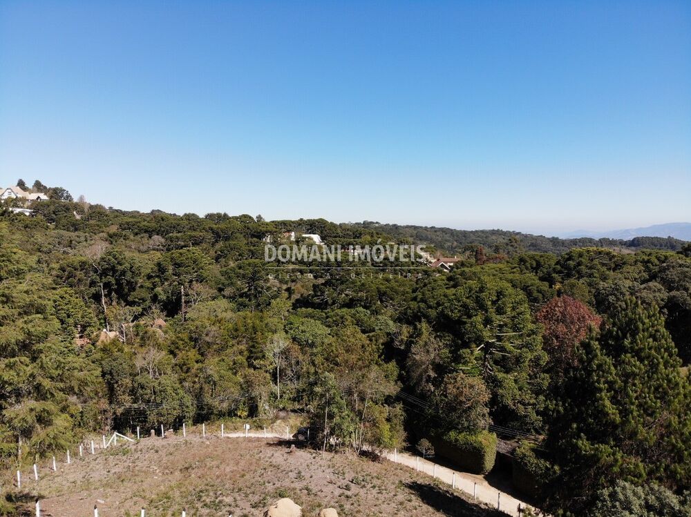 Terreno, 1050 m² - Foto 2