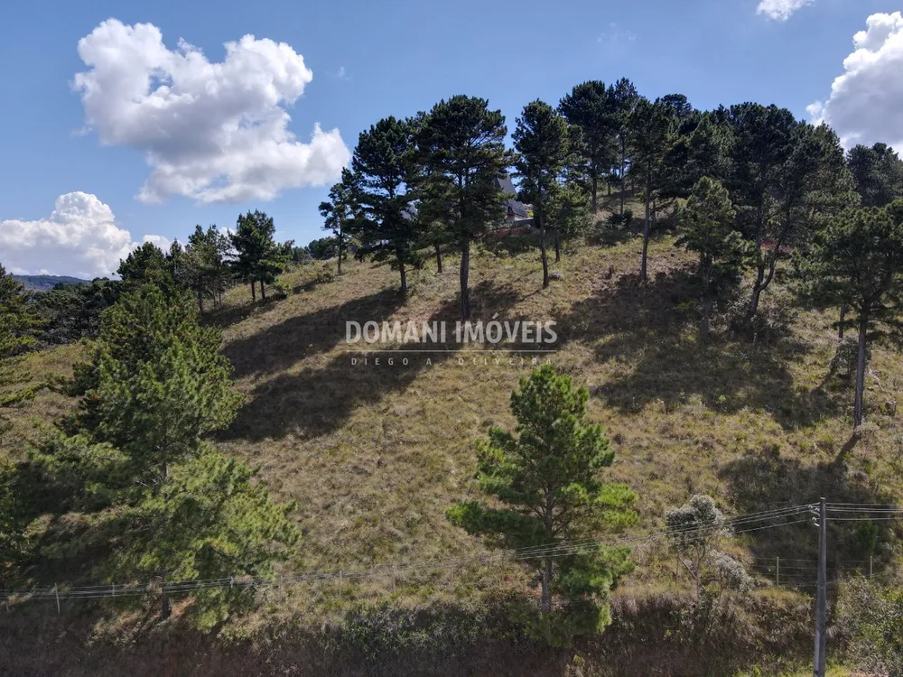 Terreno, 1820 m² - Foto 4