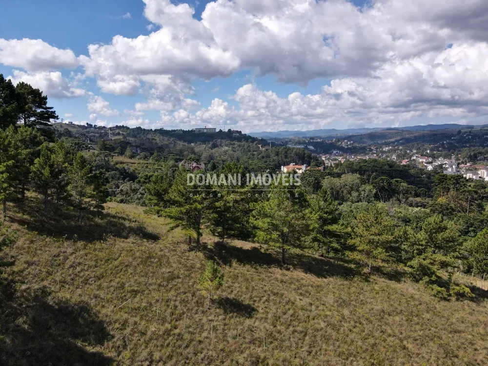 Terreno, 1820 m² - Foto 1