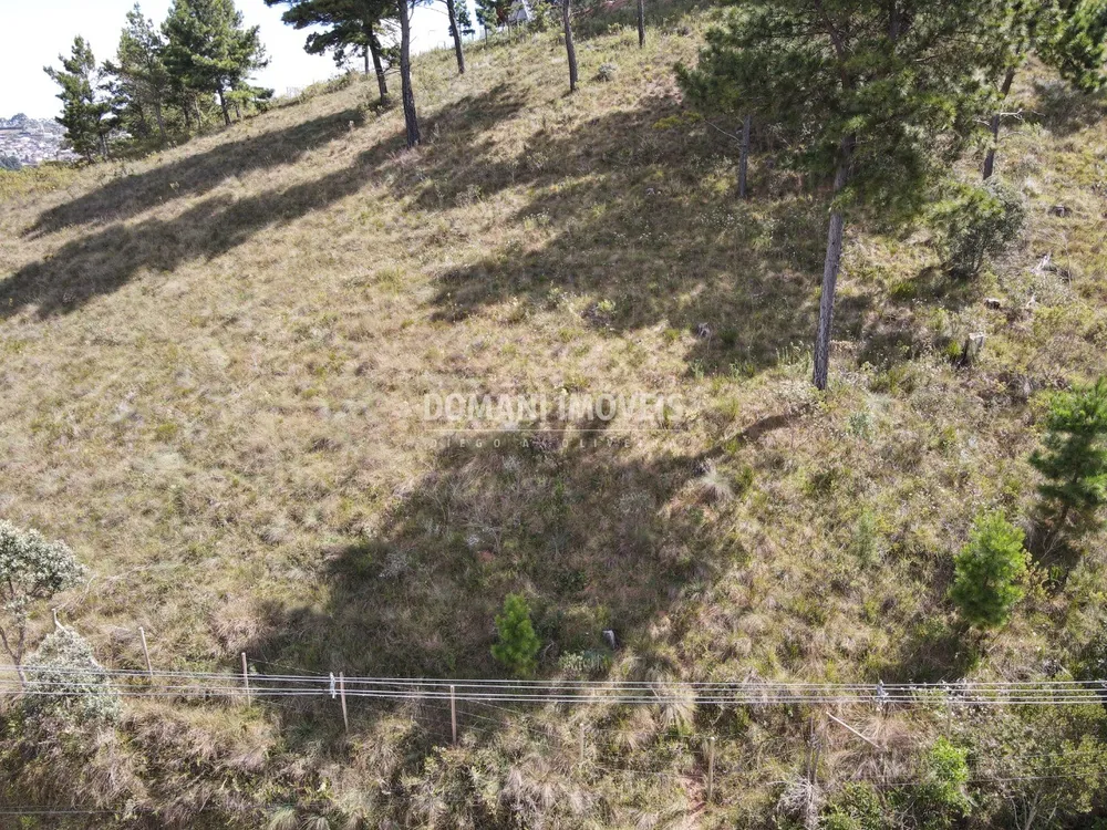 Terreno, 1820 m² - Foto 2