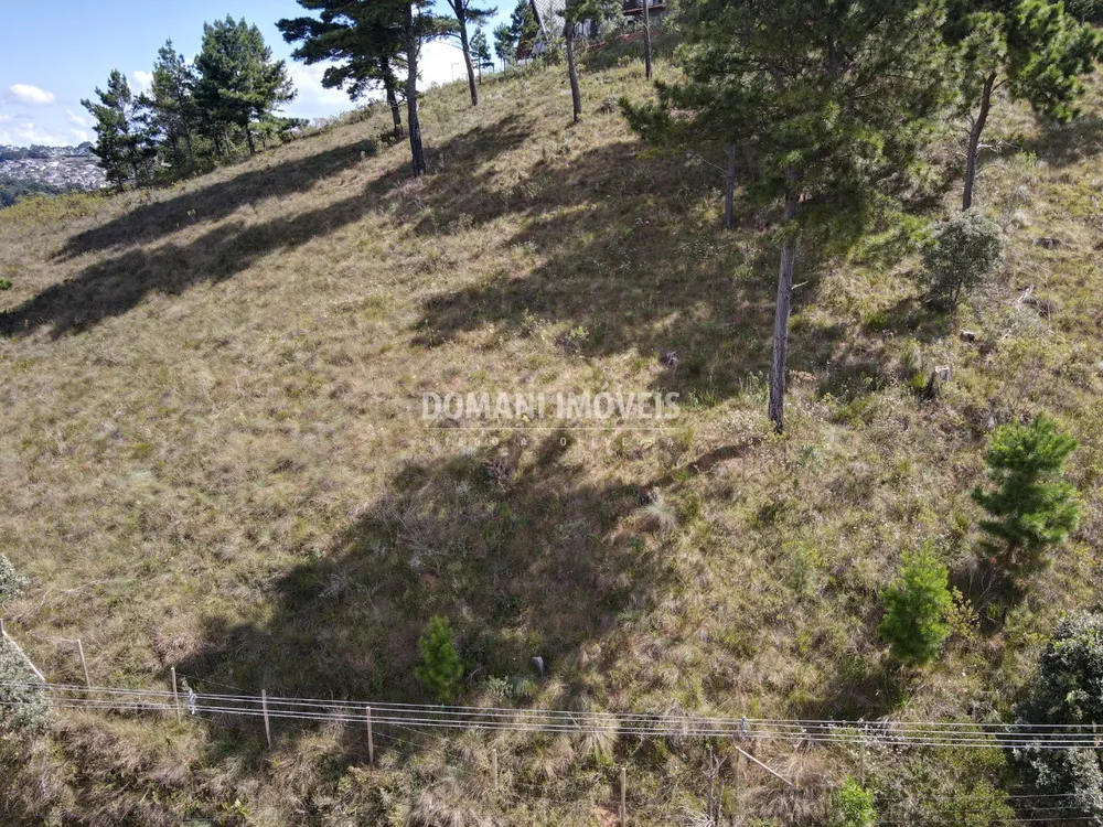 Terreno, 1820 m² - Foto 5