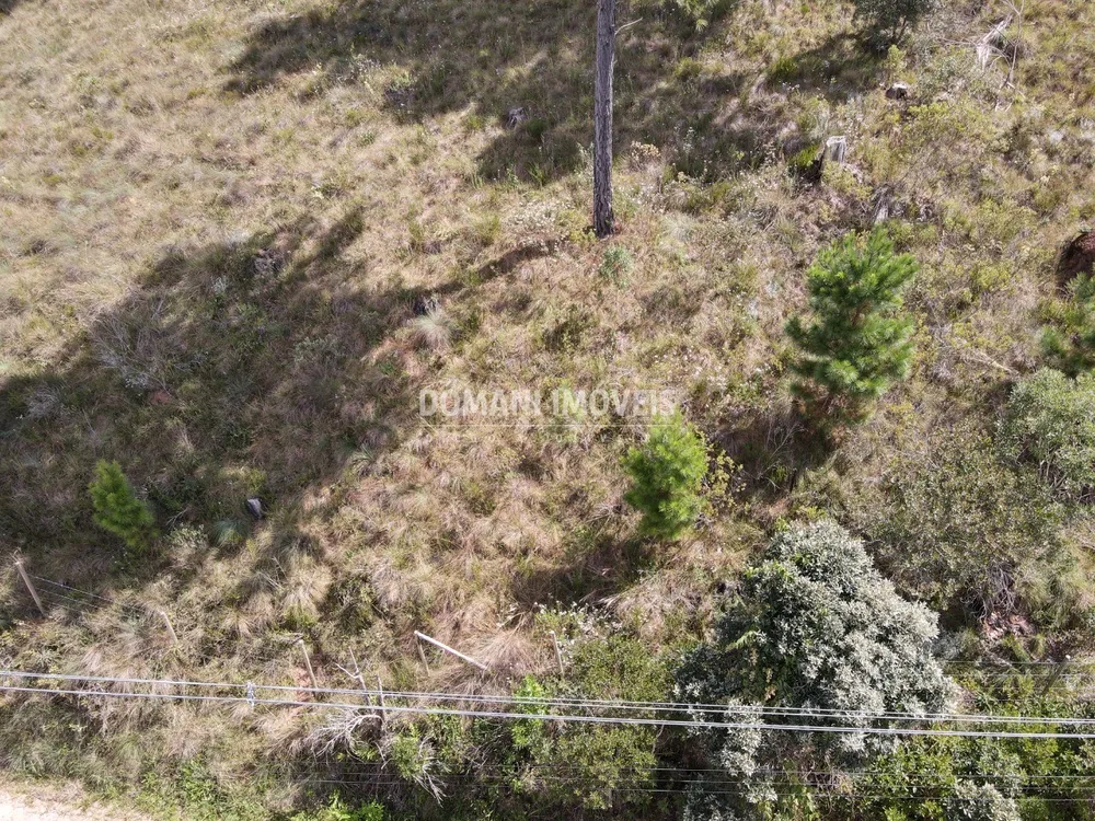 Terreno, 1820 m² - Foto 3