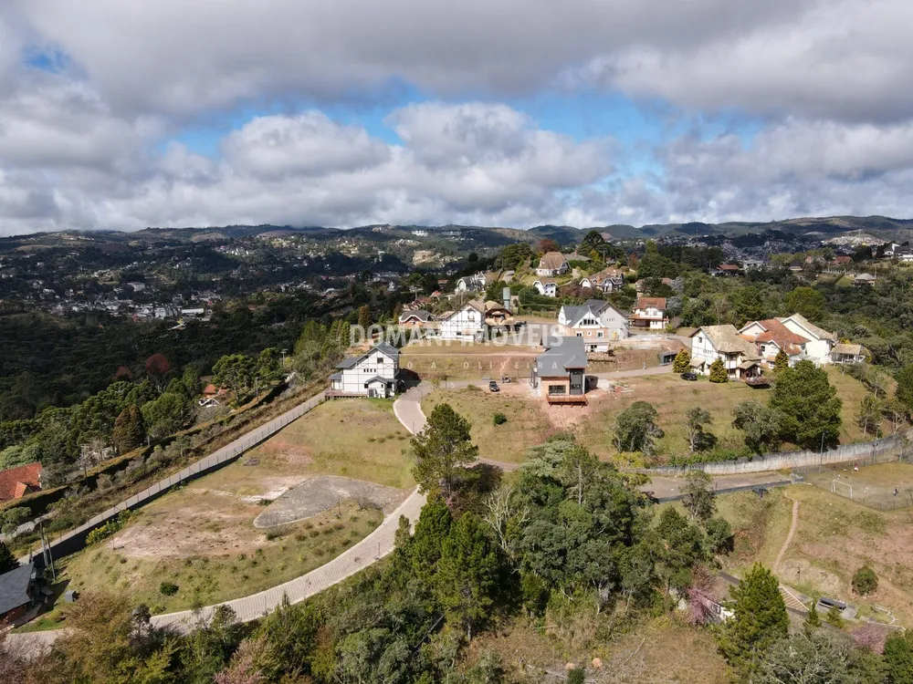 Terreno, 915 m² - Foto 10
