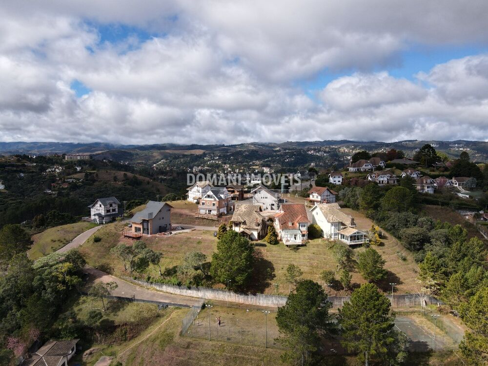 Terreno, 915 m² - Foto 1