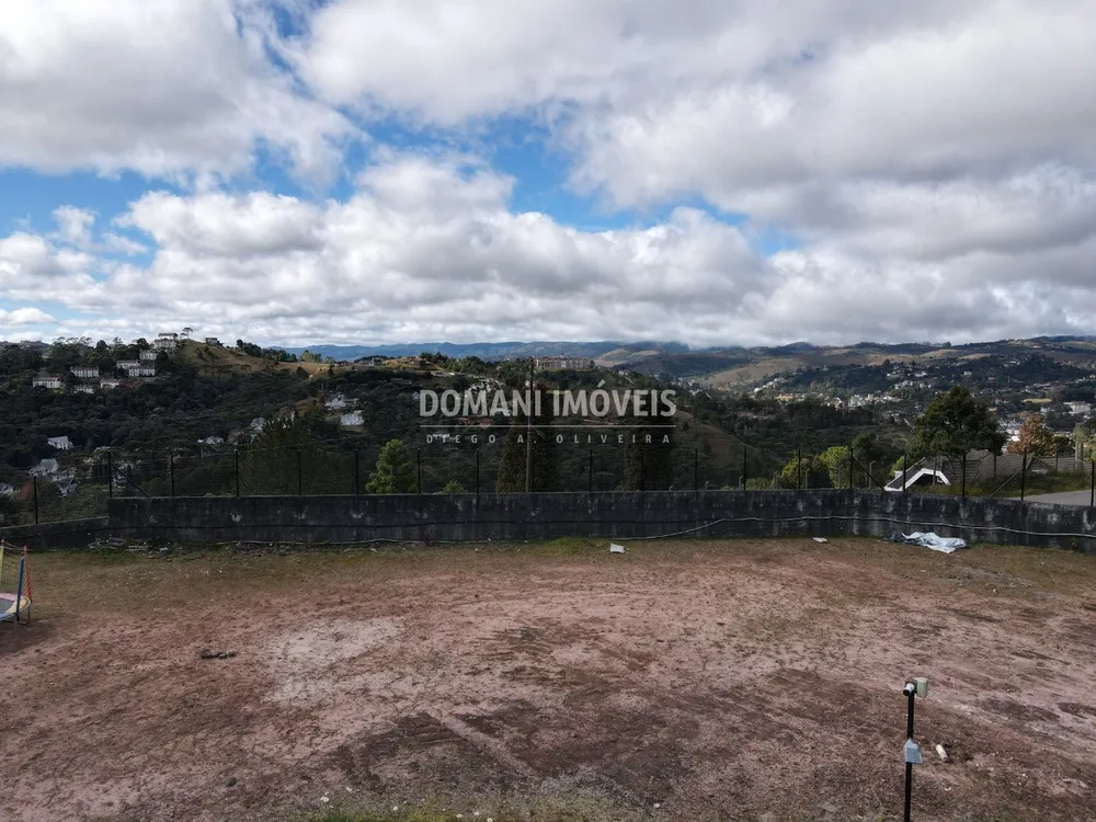 Terreno, 915 m² - Foto 11