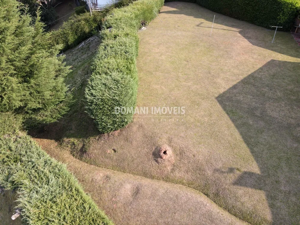 Terreno, 1430 m² - Foto 5