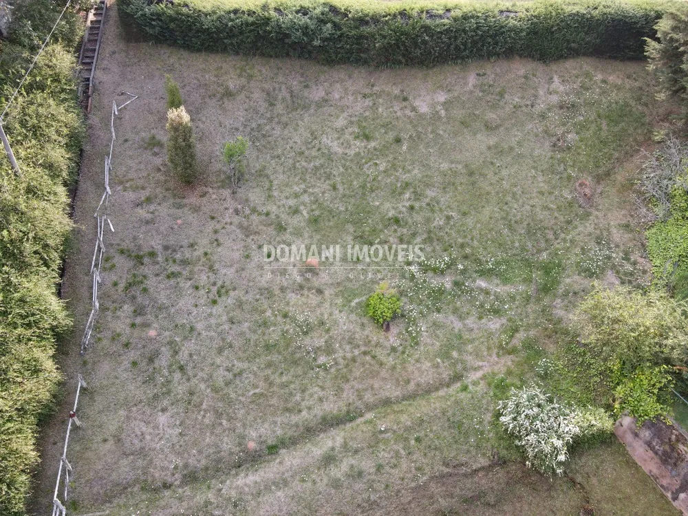 Terreno, 1430 m² - Foto 3