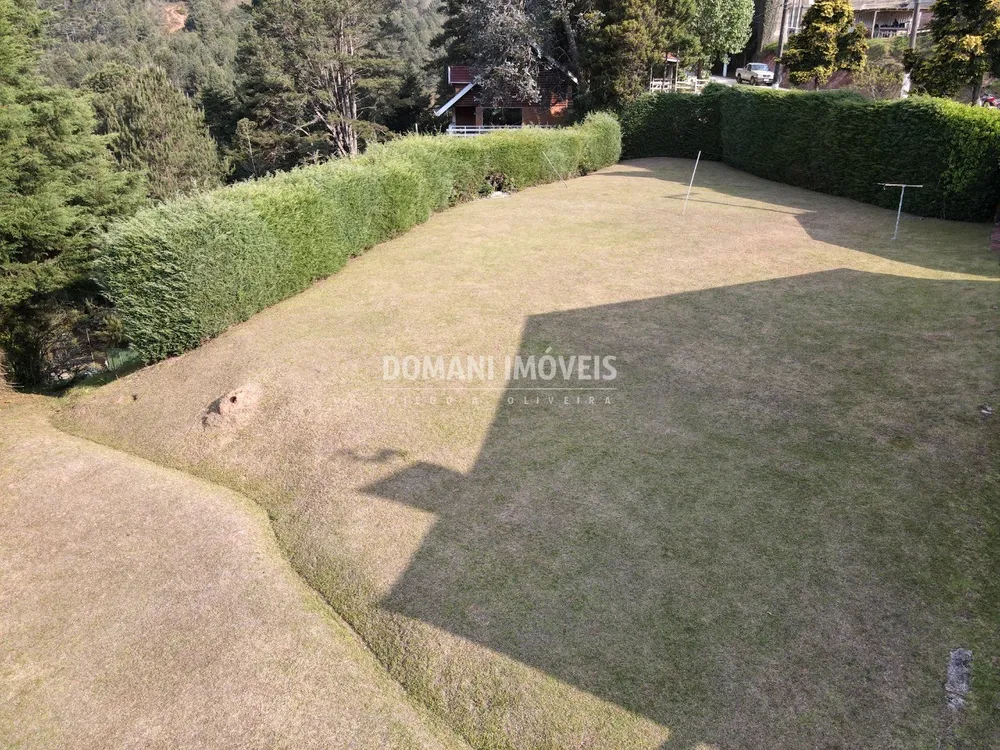 Terreno, 1430 m² - Foto 2