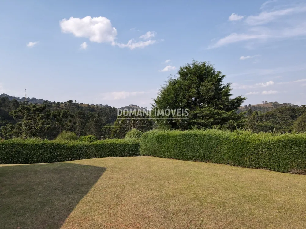 Terreno, 1430 m² - Foto 7