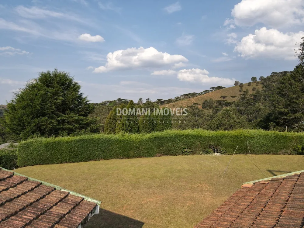 Terreno, 1430 m² - Foto 1