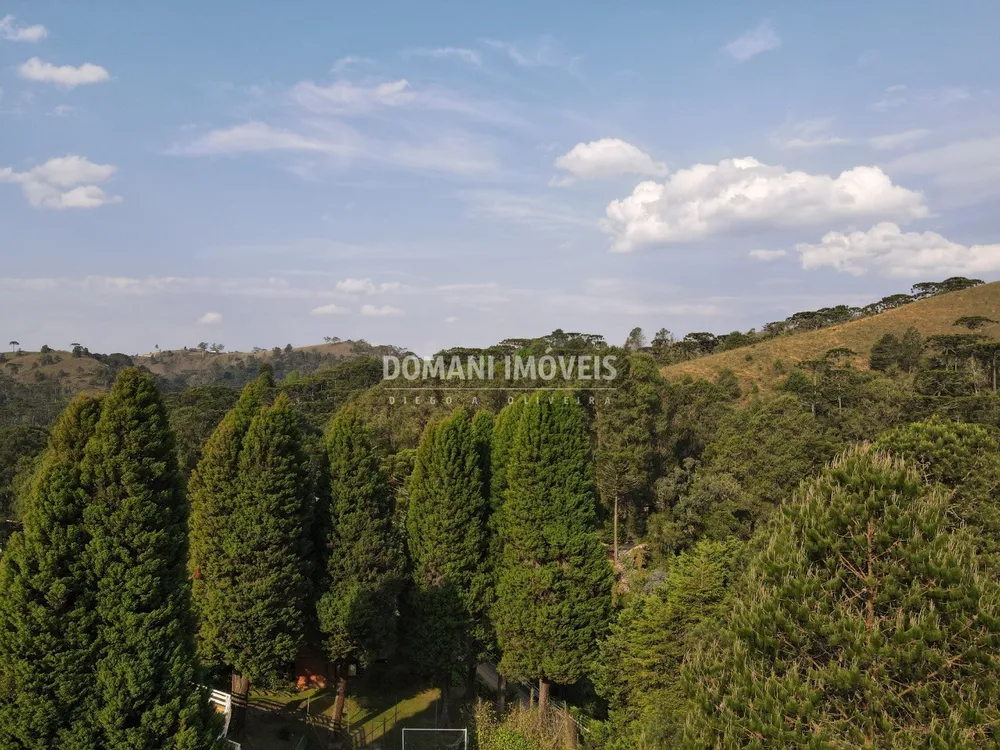 Terreno, 1430 m² - Foto 6