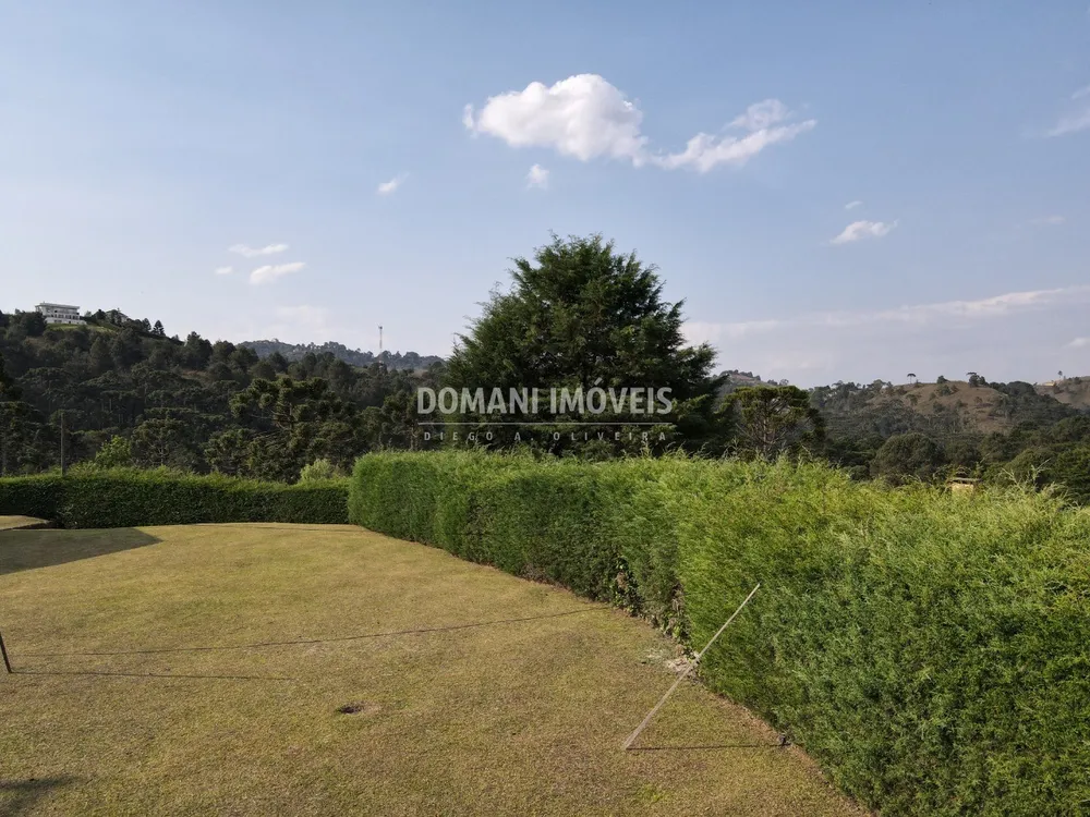 Terreno, 1430 m² - Foto 8