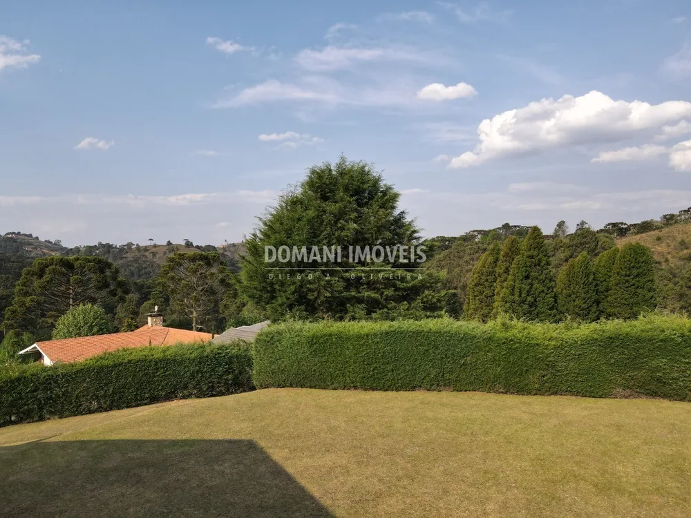 Terreno, 1430 m² - Foto 4