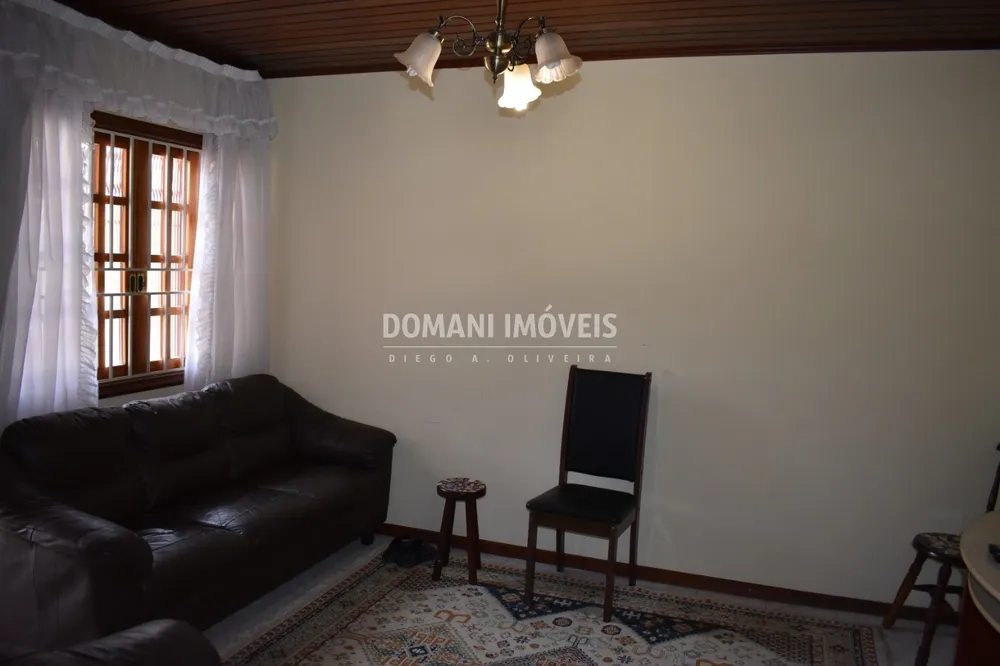 Casa, 4 quartos - Foto 5