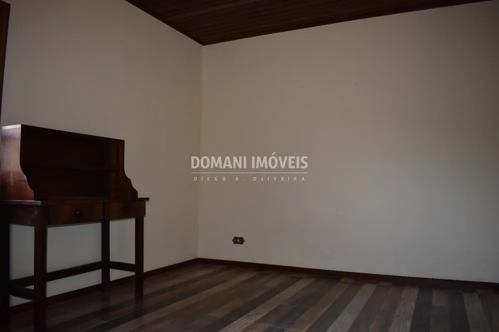 Casa, 4 quartos - Foto 7