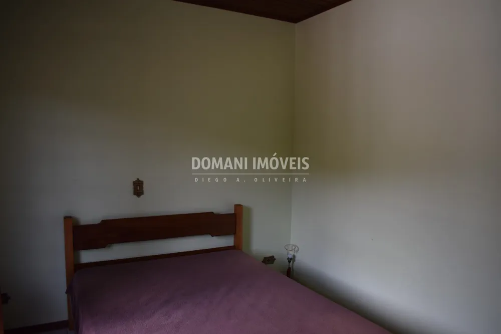 Casa, 4 quartos - Foto 8