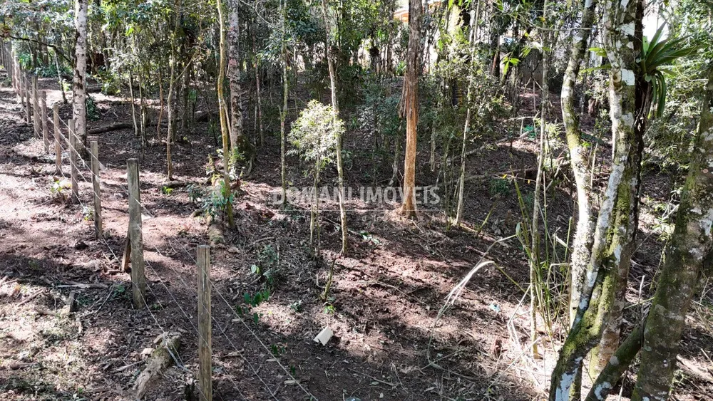 Terreno, 1080 m² - Foto 1